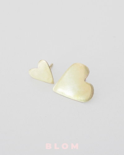aros liefde 2