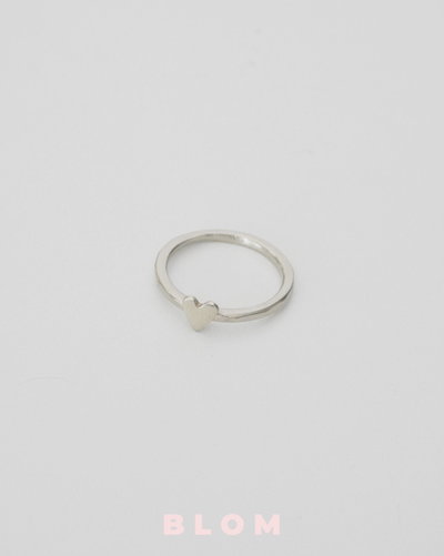 anillo kärlek