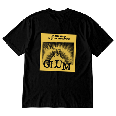Remeras Oversize - GLUM