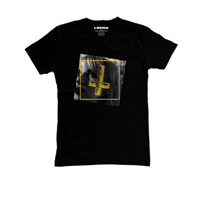 Remera Clásica - True Believer