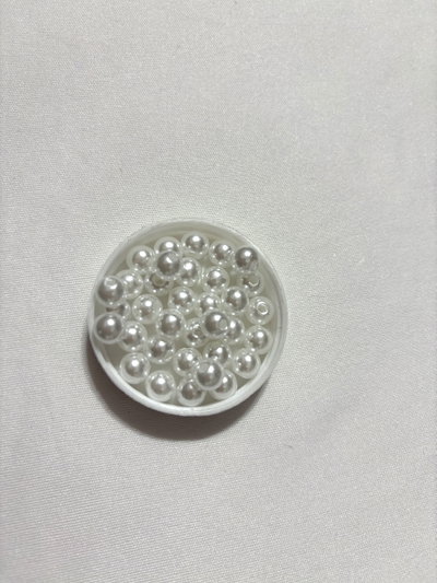 PERLAS 