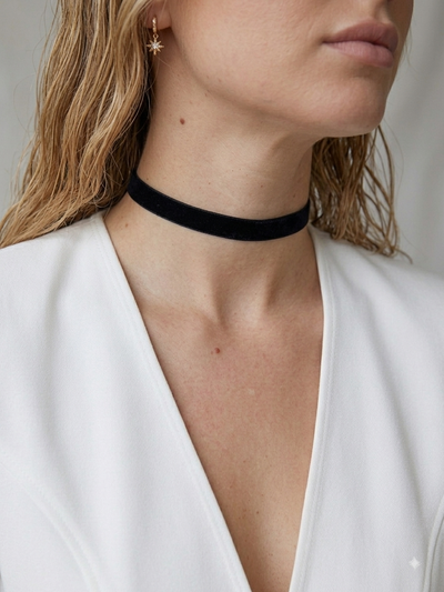 CHOKER x 10u