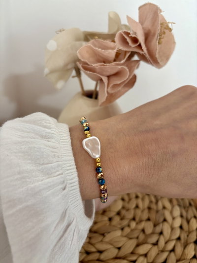 PULSERA RIO 