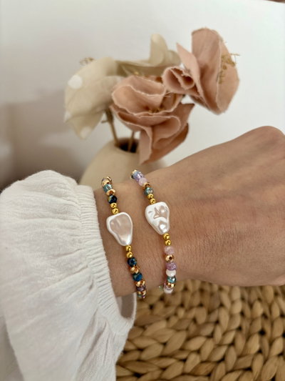 PULSERA RIO 