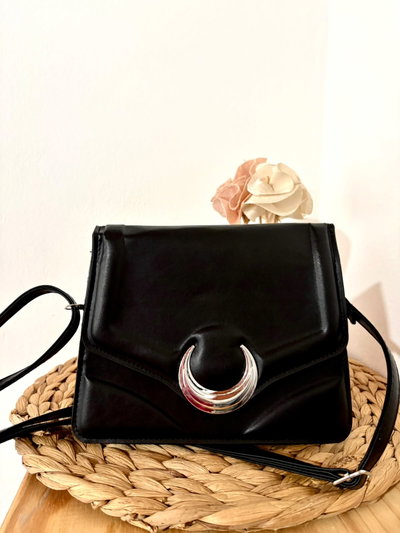 CARTERA LUNA