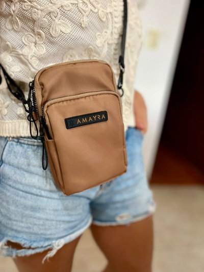 PORTA CELU VERA