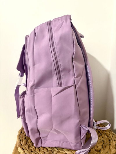 MOCHILA FELI