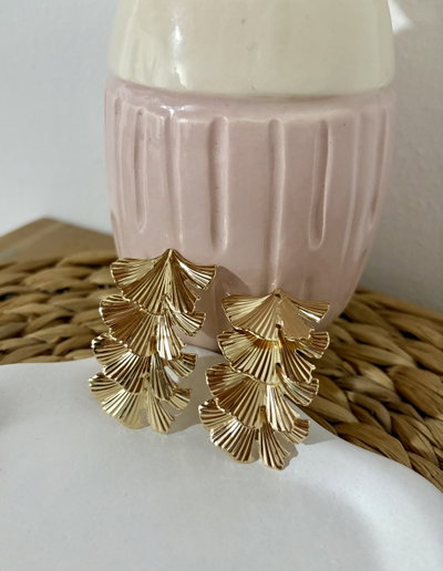 AROS MAGNOLIA