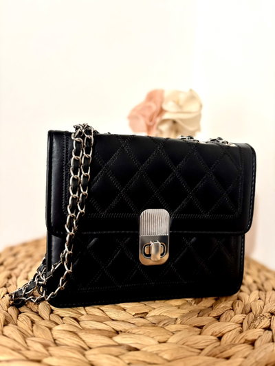CARTERA MIA