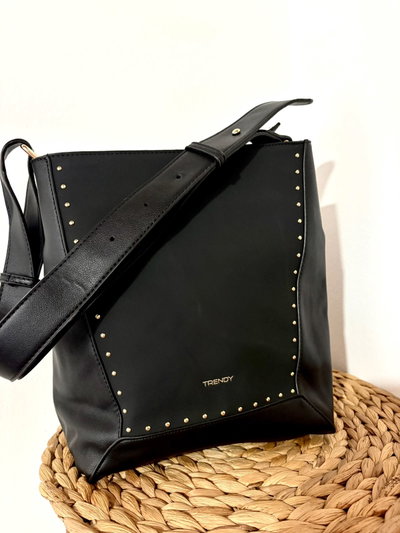 CARTERA TRENDY