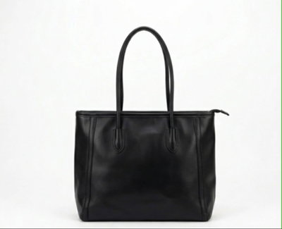 CARTERA ELA