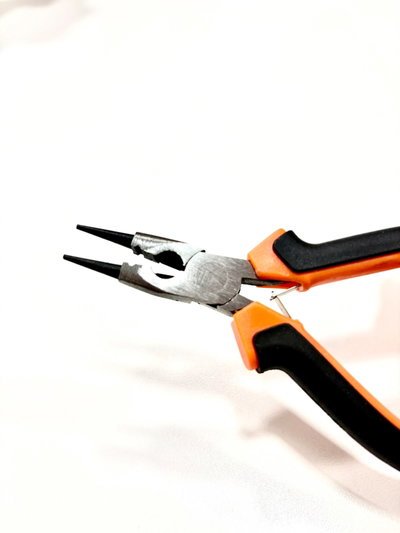PINZA