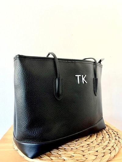 CARTERA JULI