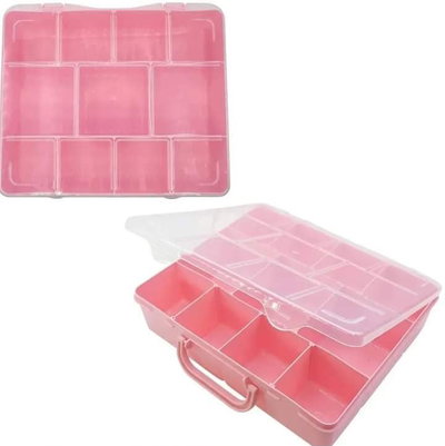 MALETIN ORGANIZADOR