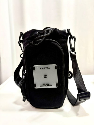 PORTA BOTELLA AMAYRA