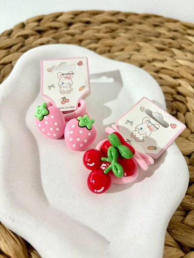 COLITA CHERRY