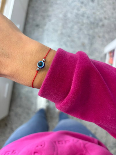 PACK PULSERA PROTECCION x 10u