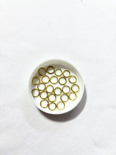 ARGOLLAS 5mm