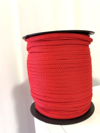 CORDÓN POLIÉSTER X 10mts