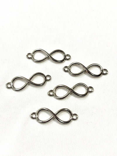 INFINITO DOBLE x 5u