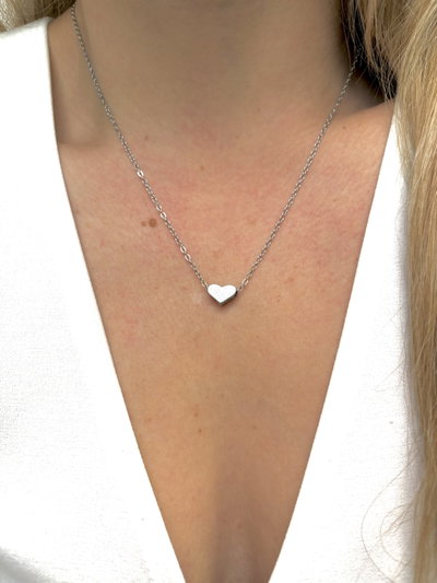 COLLAR LOVE