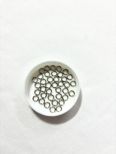 ARGOLLAS 5mm