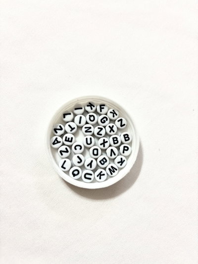 LETRAS