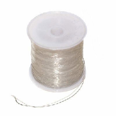 TANZA ELASTICA