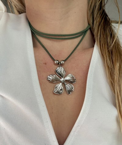 PACK COLLAR LAZO x 10u