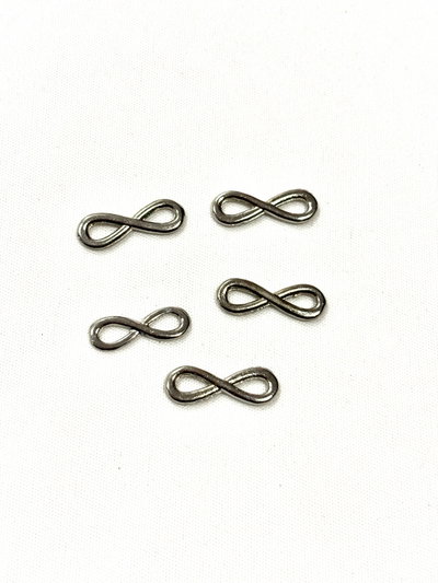 INFINITO MINI X 5u