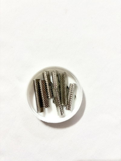 PIRAÑA 25Mm