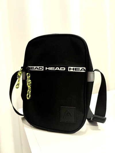 MORRAL 