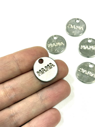 MAMÁ x 5u