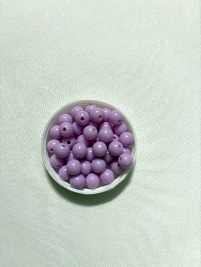 PERLAS COLOR 