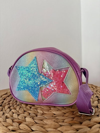 CARTERA ESTRELLA 