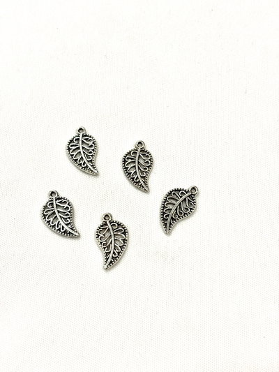 HOJA LABRADA X 5u