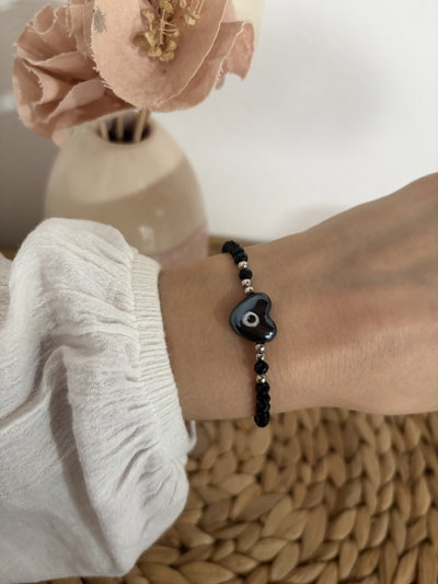 PULSERA PROTECTORA