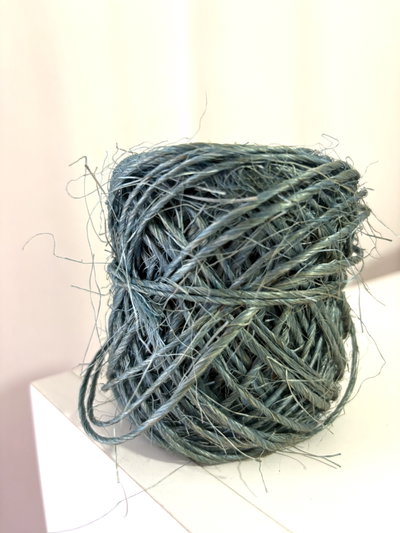 SISAL COLOR 