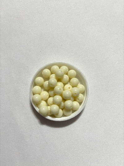 PERLAS COLOR 