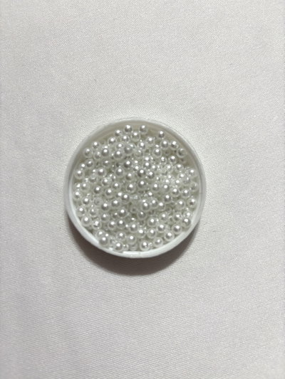 PERLAS 