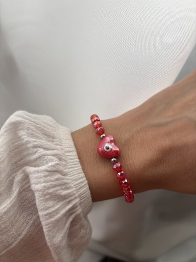 PULSERA PROTECTORA