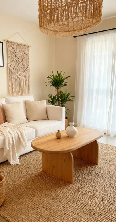 Mesa Ratona Curva 120 Cm