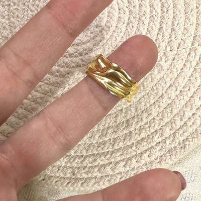 Anillo Cati