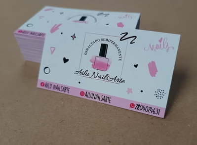 Vouchers x20u