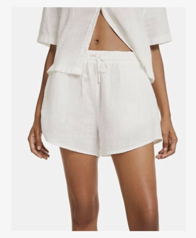 Patron Short Ibiza