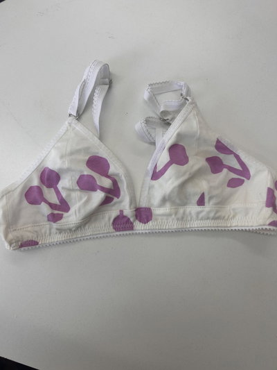 Conjunto CEREZA