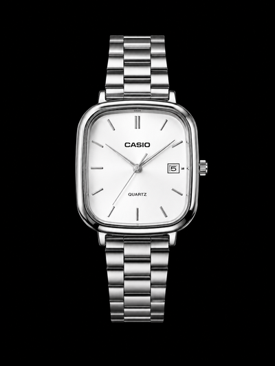 Casio acero premium