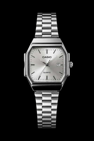 Casio vintage