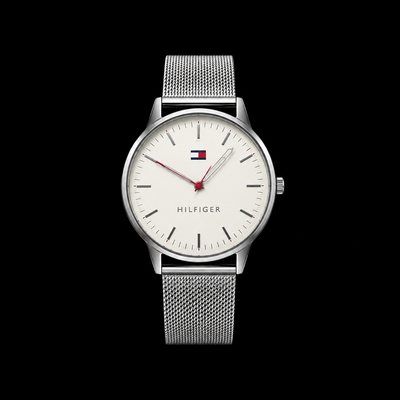Reloj Tommy Hilfiger