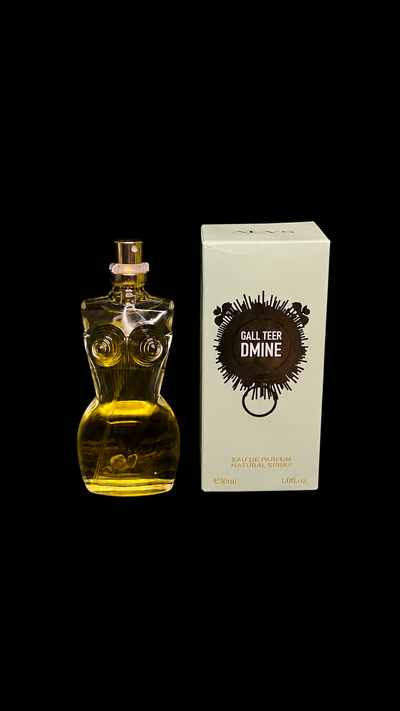 JPG Divine mini